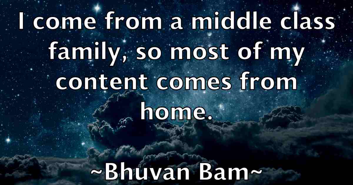 /images/quoteimage/bhuvan-bam-fb-88160.jpg
