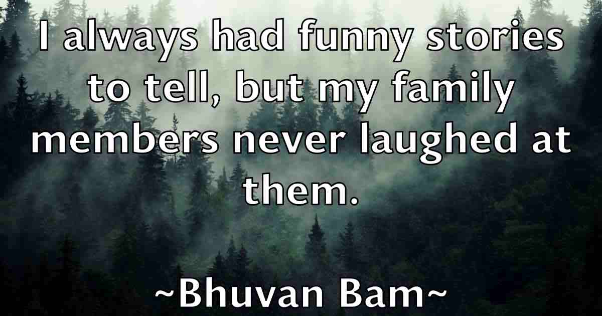 /images/quoteimage/bhuvan-bam-fb-88164.jpg