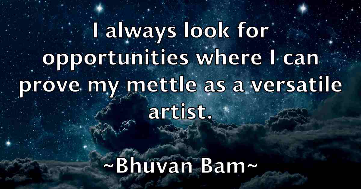 /images/quoteimage/bhuvan-bam-fb-88165.jpg