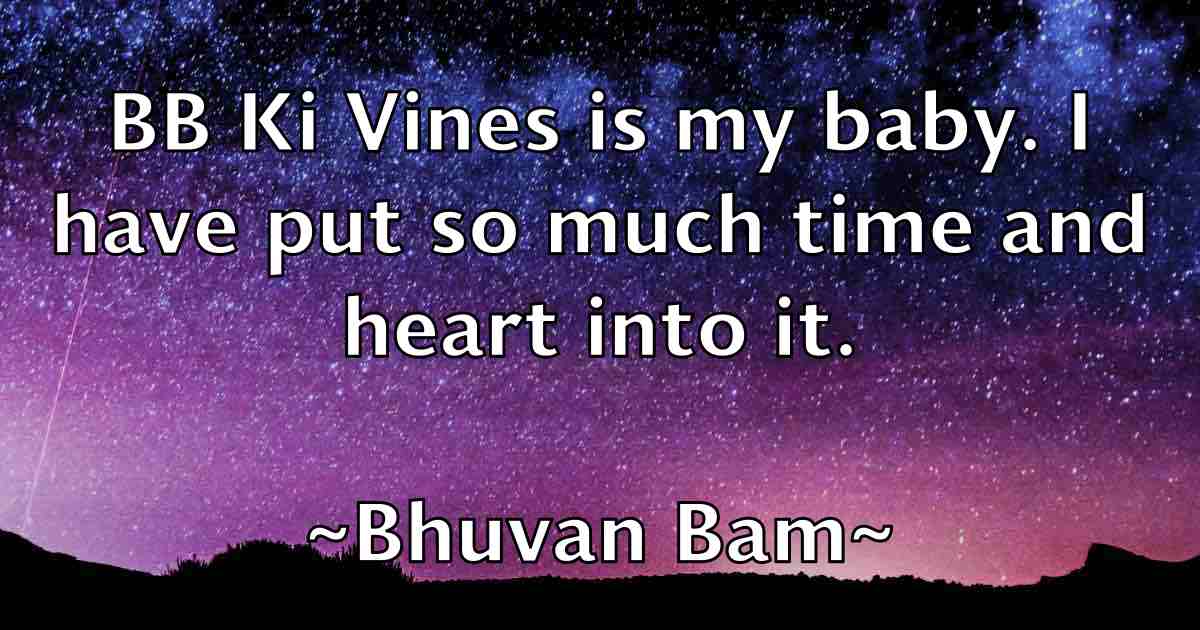 /images/quoteimage/bhuvan-bam-fb-88183.jpg