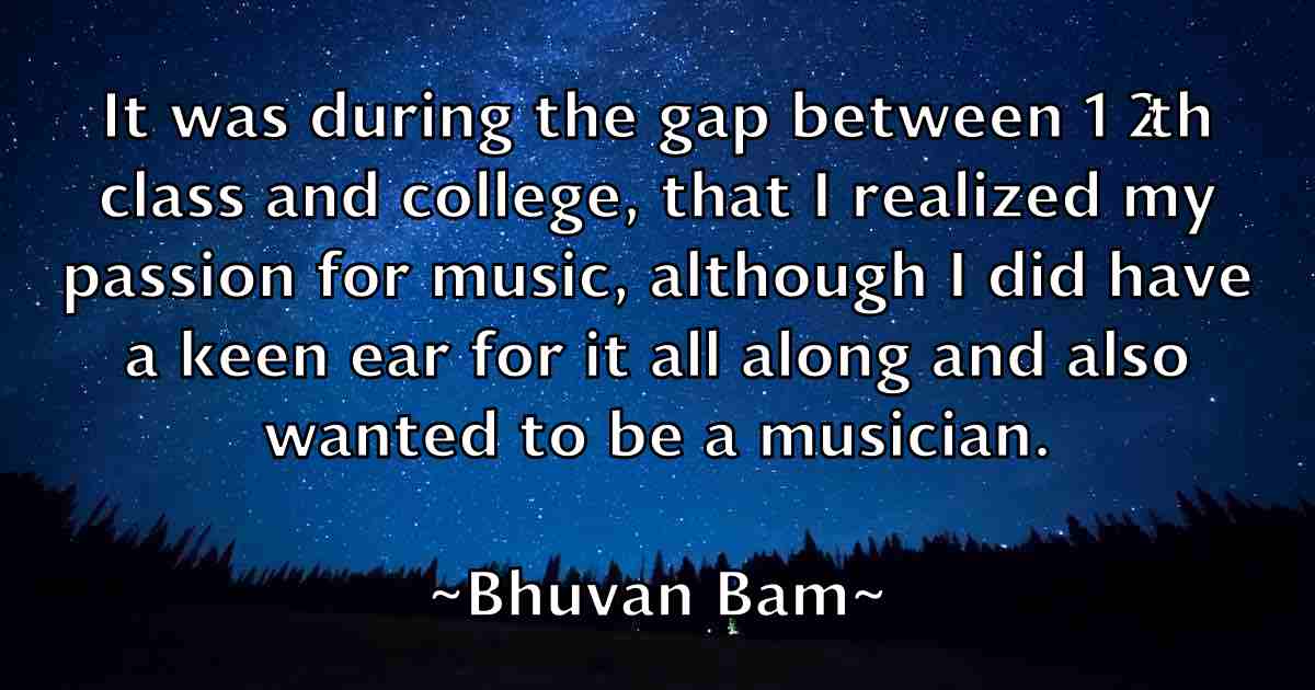 /images/quoteimage/bhuvan-bam-fb-88185.jpg