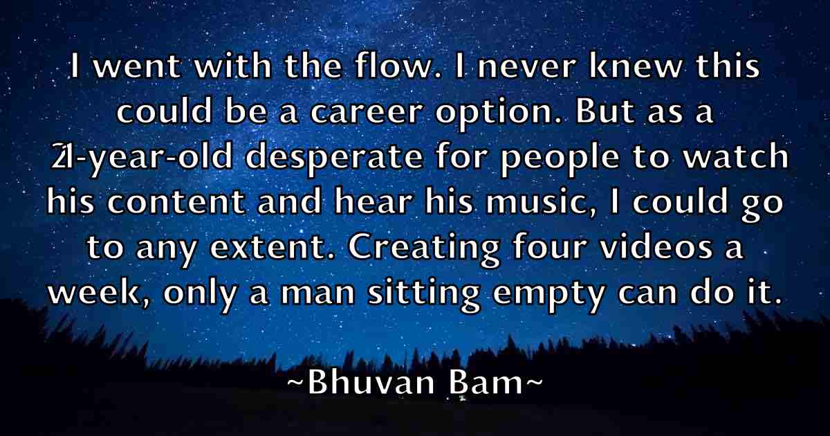/images/quoteimage/bhuvan-bam-fb-88189.jpg