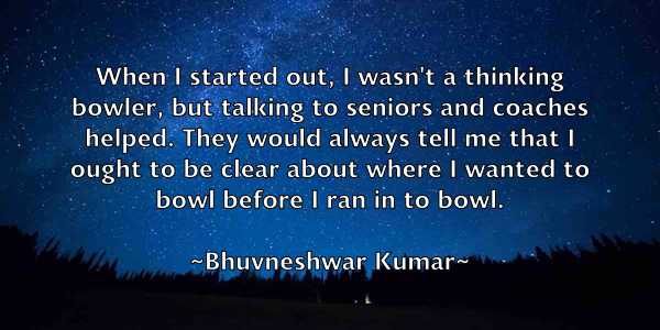 /images/quoteimage/bhuvneshwar-kumar-88193.jpg