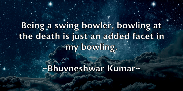 /images/quoteimage/bhuvneshwar-kumar-88195.jpg