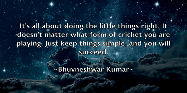 /images/quoteimage/bhuvneshwar-kumar-88196.jpg