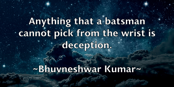 /images/quoteimage/bhuvneshwar-kumar-88204.jpg