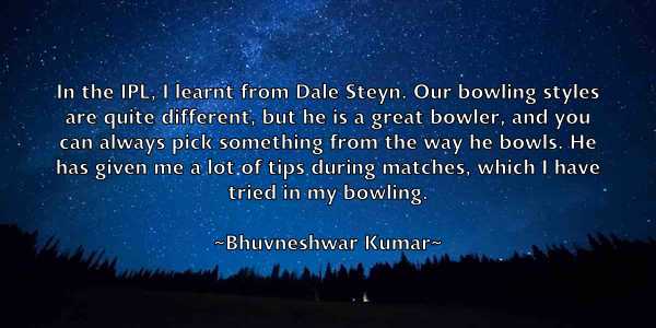 /images/quoteimage/bhuvneshwar-kumar-88263.jpg