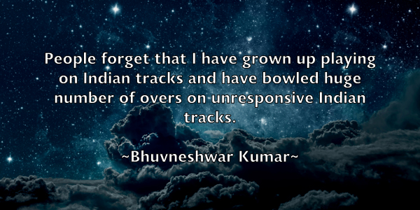 /images/quoteimage/bhuvneshwar-kumar-88271.jpg