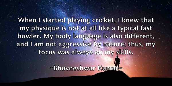 /images/quoteimage/bhuvneshwar-kumar-88274.jpg