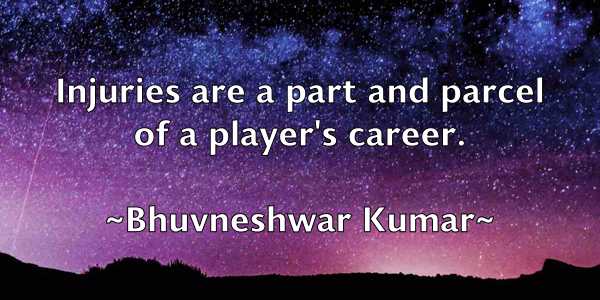 /images/quoteimage/bhuvneshwar-kumar-88286.jpg