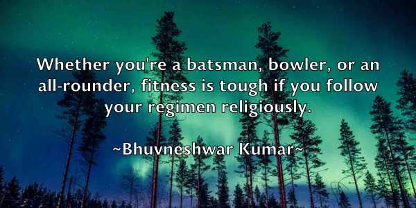 /images/quoteimage/bhuvneshwar-kumar-88288.jpg