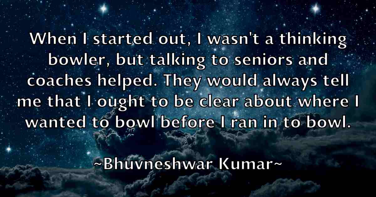 /images/quoteimage/bhuvneshwar-kumar-fb-88193.jpg