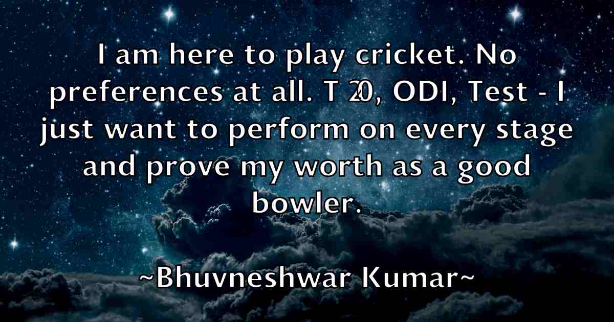 /images/quoteimage/bhuvneshwar-kumar-fb-88201.jpg