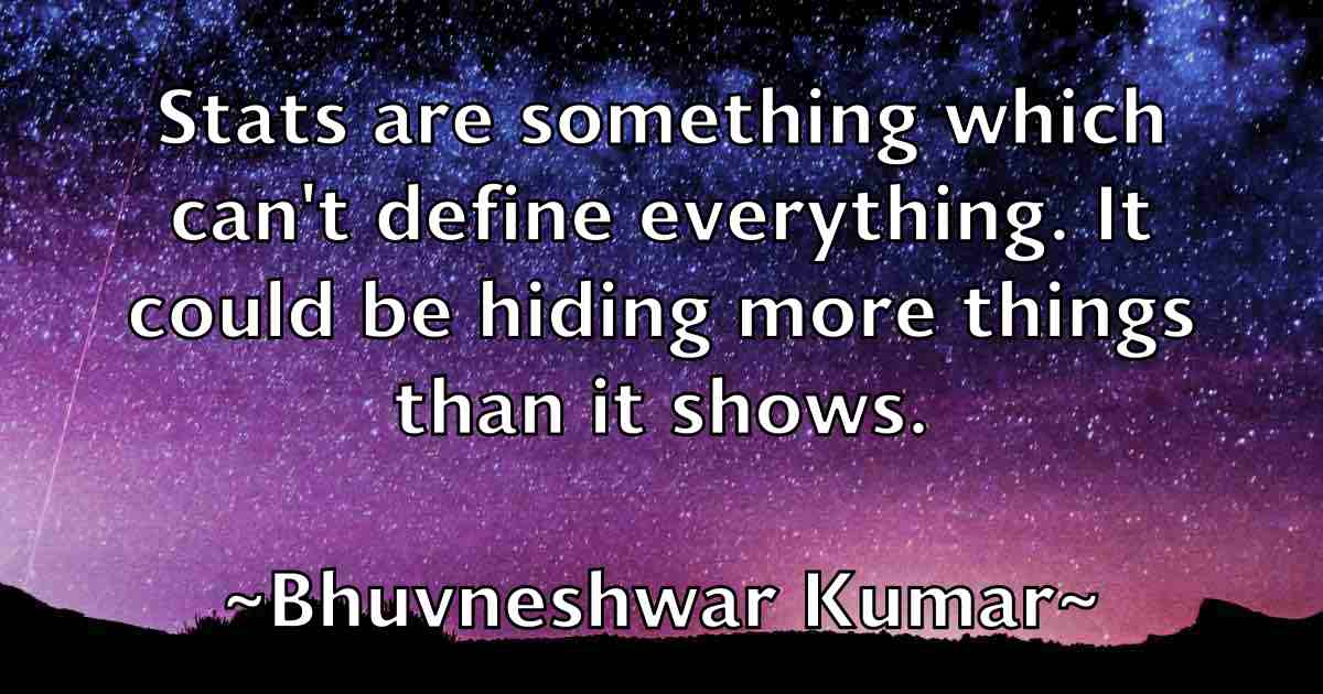 /images/quoteimage/bhuvneshwar-kumar-fb-88208.jpg