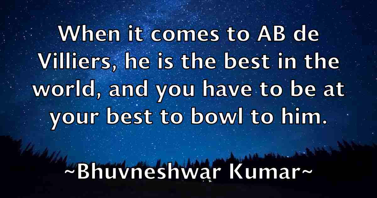 /images/quoteimage/bhuvneshwar-kumar-fb-88210.jpg