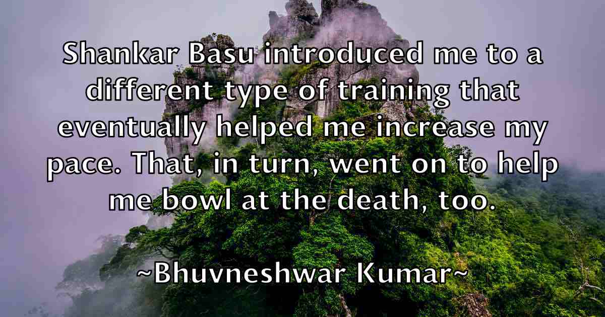 /images/quoteimage/bhuvneshwar-kumar-fb-88211.jpg