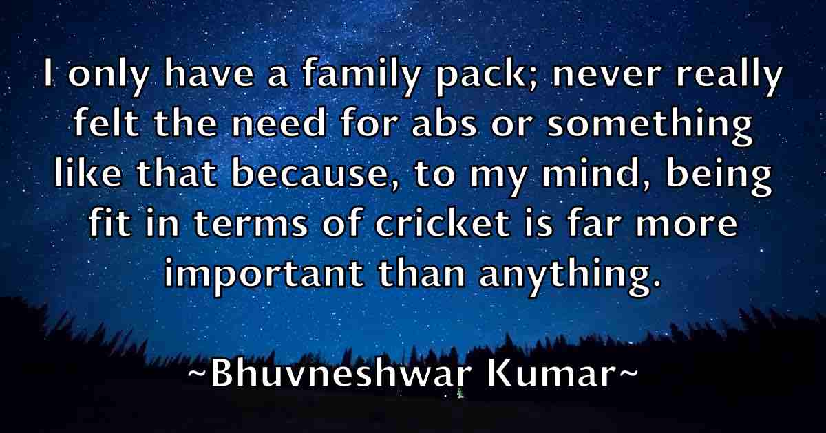 /images/quoteimage/bhuvneshwar-kumar-fb-88212.jpg