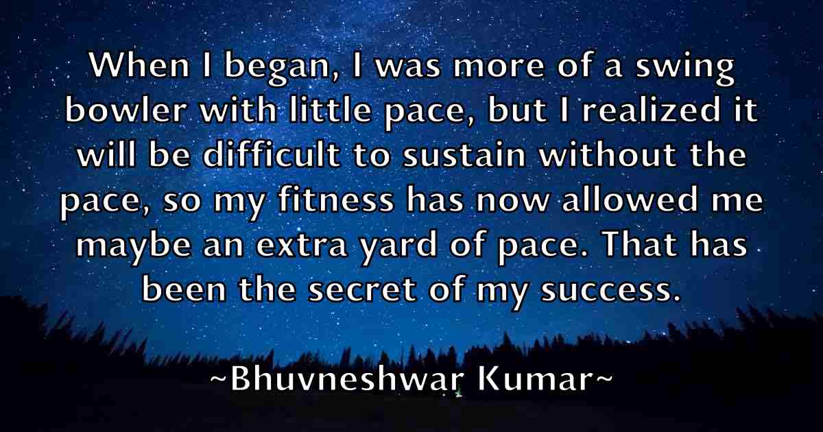 /images/quoteimage/bhuvneshwar-kumar-fb-88215.jpg