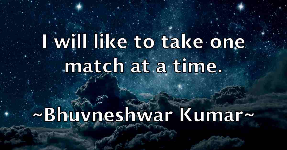 /images/quoteimage/bhuvneshwar-kumar-fb-88216.jpg
