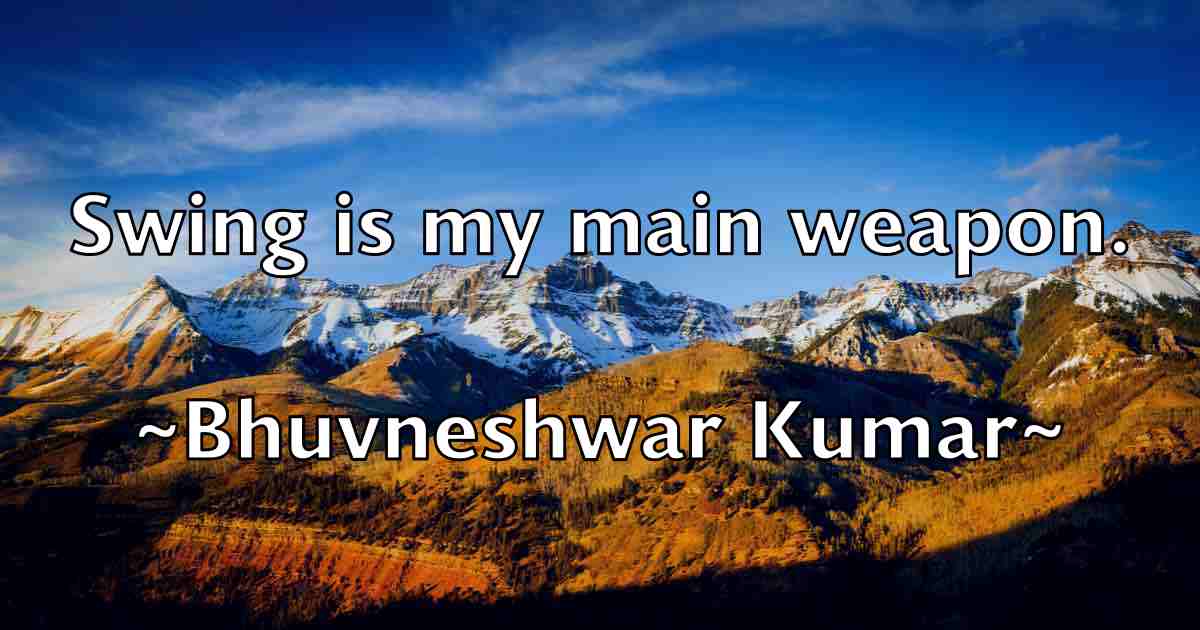 /images/quoteimage/bhuvneshwar-kumar-fb-88218.jpg