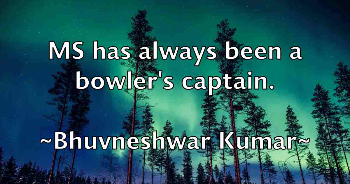 /images/quoteimage/bhuvneshwar-kumar-fb-88221.jpg