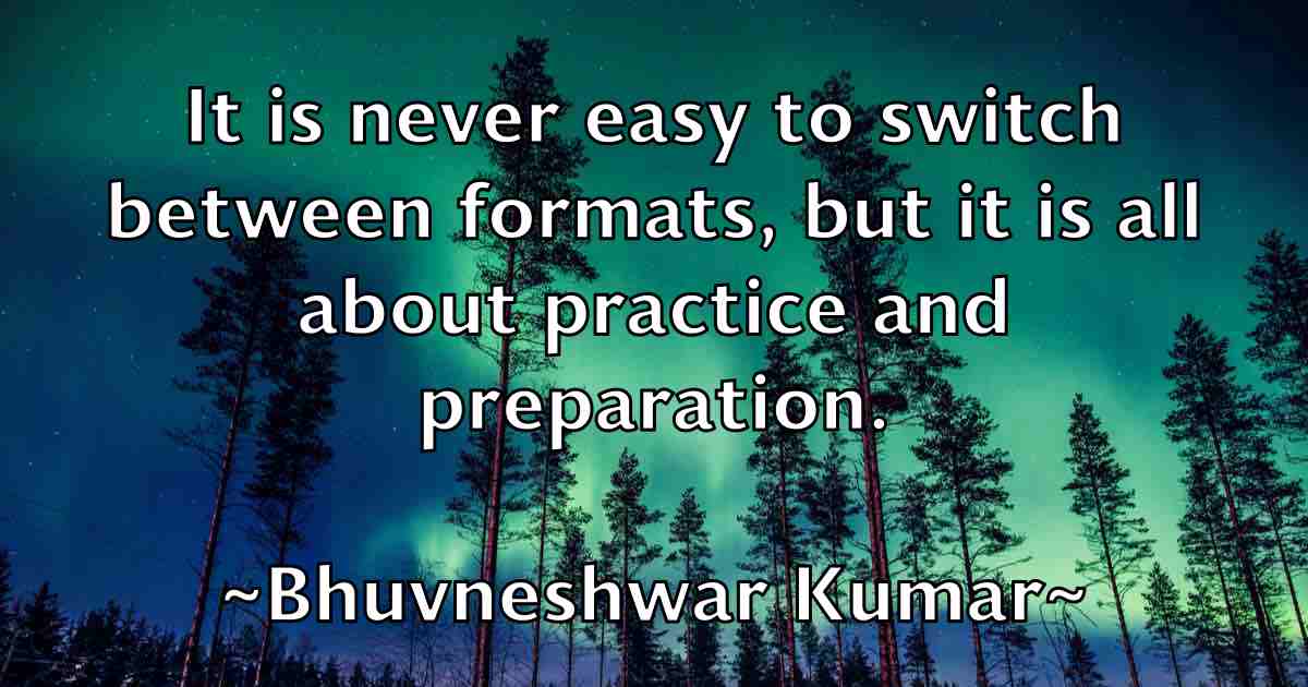 /images/quoteimage/bhuvneshwar-kumar-fb-88229.jpg
