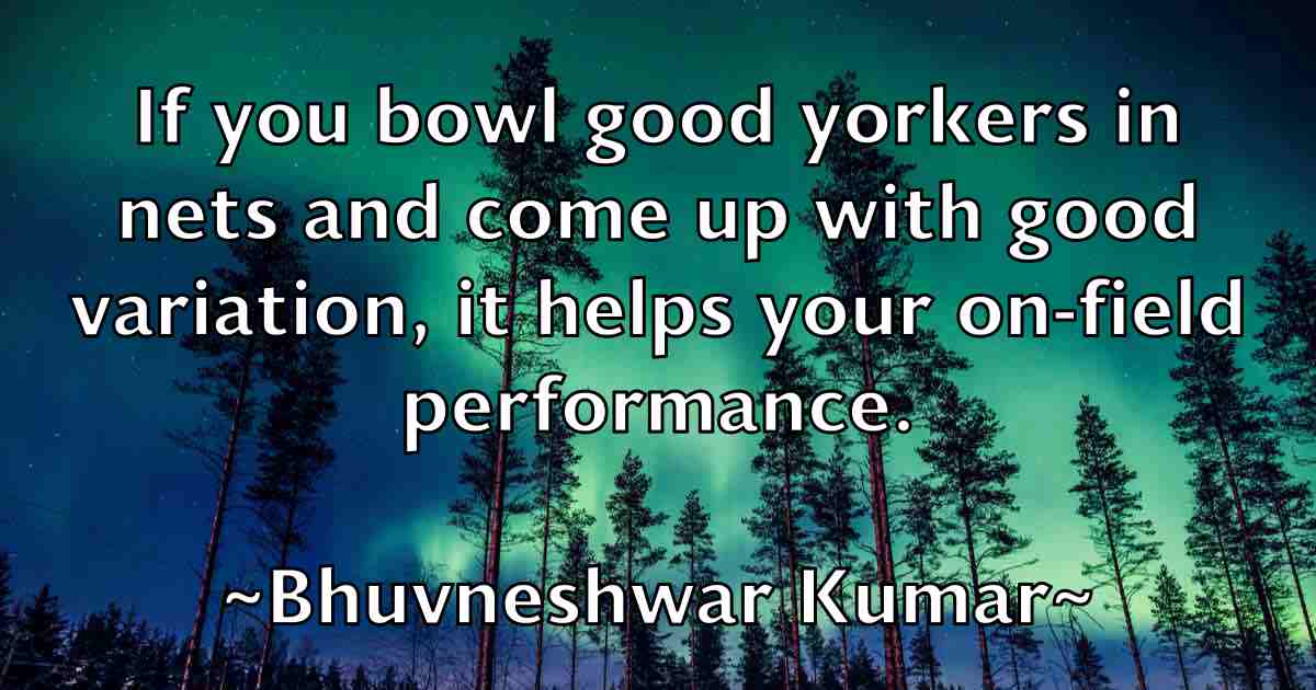 /images/quoteimage/bhuvneshwar-kumar-fb-88233.jpg