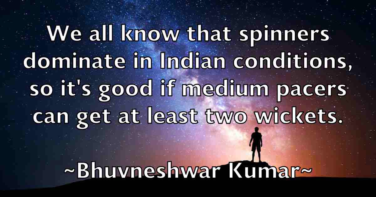 /images/quoteimage/bhuvneshwar-kumar-fb-88236.jpg