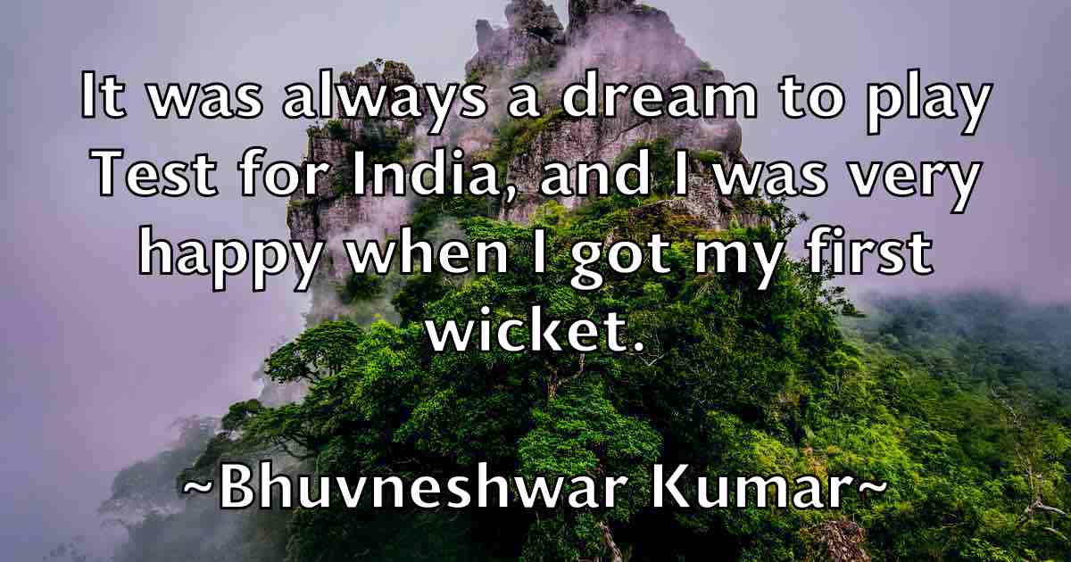 /images/quoteimage/bhuvneshwar-kumar-fb-88237.jpg