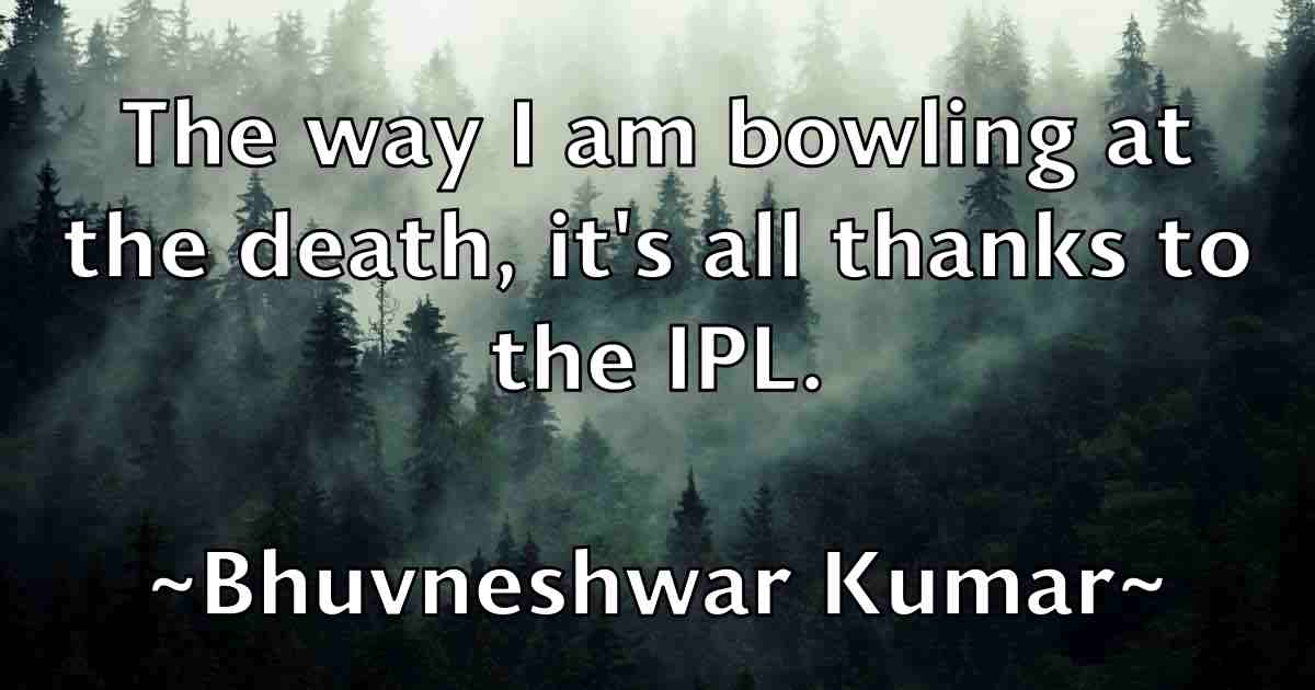 /images/quoteimage/bhuvneshwar-kumar-fb-88238.jpg
