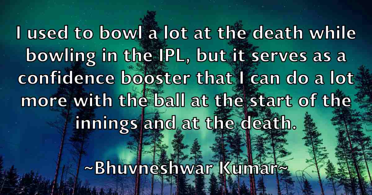 /images/quoteimage/bhuvneshwar-kumar-fb-88245.jpg