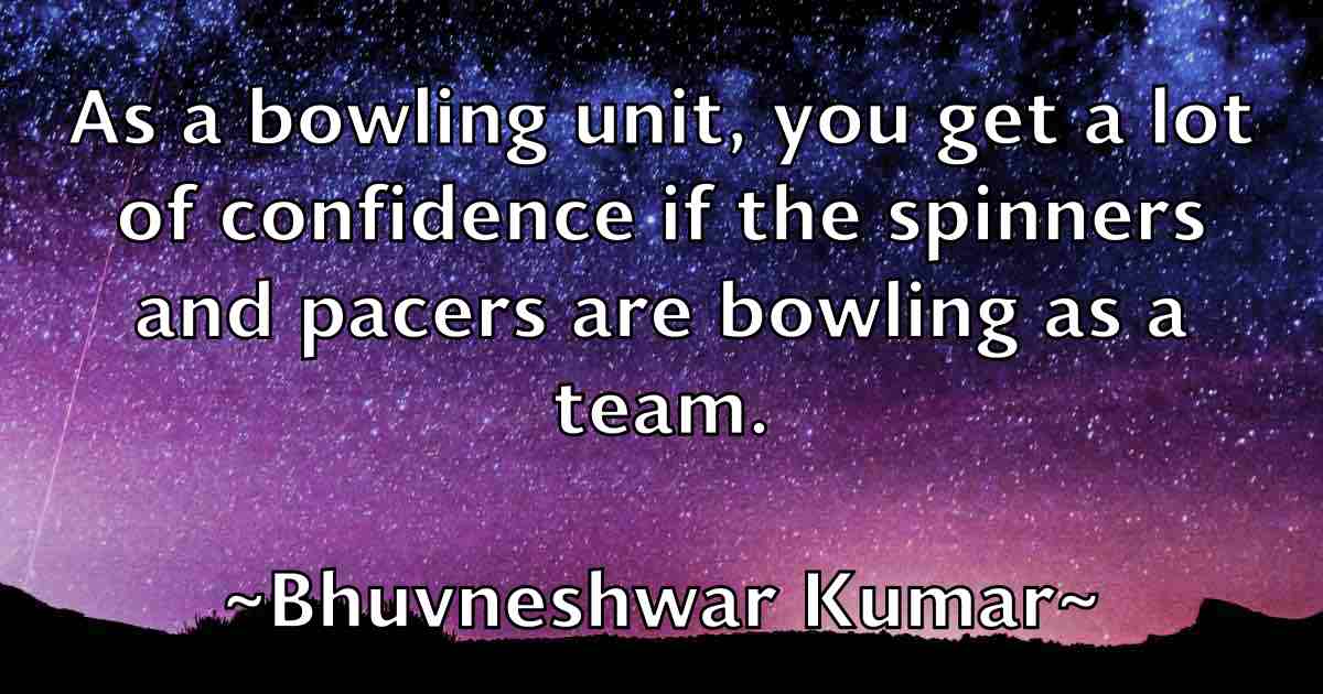 /images/quoteimage/bhuvneshwar-kumar-fb-88246.jpg