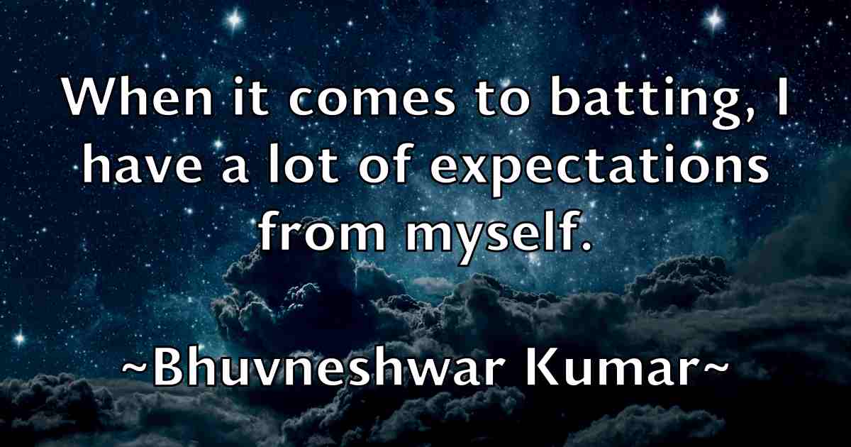 /images/quoteimage/bhuvneshwar-kumar-fb-88269.jpg
