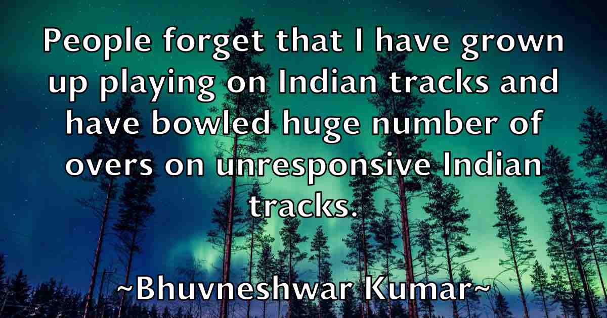/images/quoteimage/bhuvneshwar-kumar-fb-88271.jpg