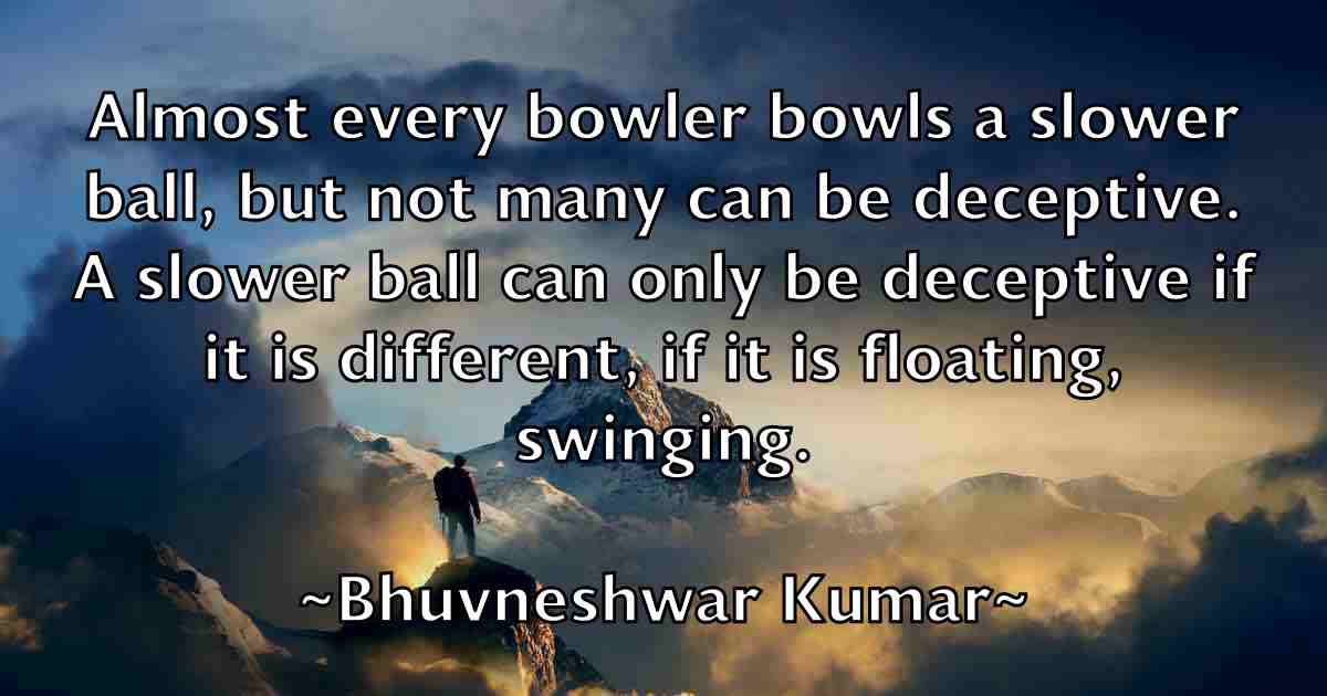 /images/quoteimage/bhuvneshwar-kumar-fb-88279.jpg