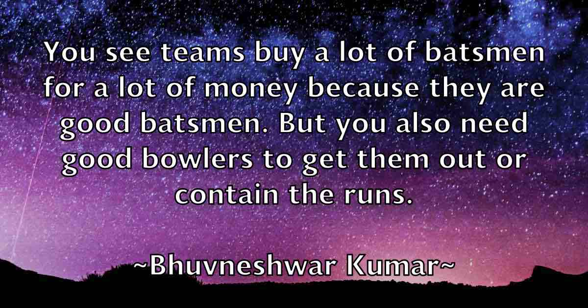 /images/quoteimage/bhuvneshwar-kumar-fb-88280.jpg