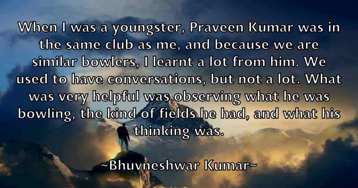 /images/quoteimage/bhuvneshwar-kumar-fb-88281.jpg