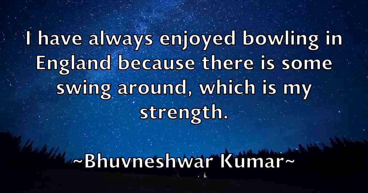 /images/quoteimage/bhuvneshwar-kumar-fb-88284.jpg