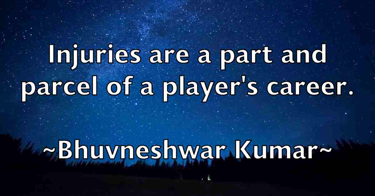 /images/quoteimage/bhuvneshwar-kumar-fb-88286.jpg