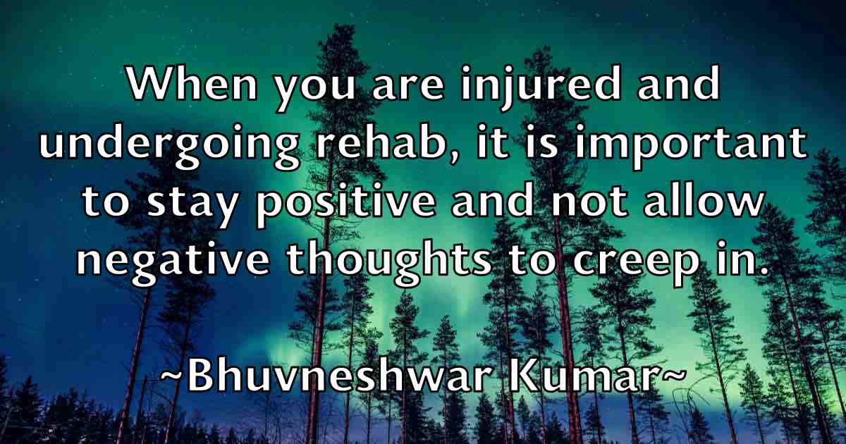 /images/quoteimage/bhuvneshwar-kumar-fb-88287.jpg