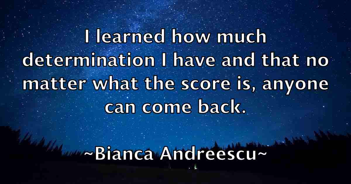 /images/quoteimage/bianca-andreescu-fb-88294.jpg