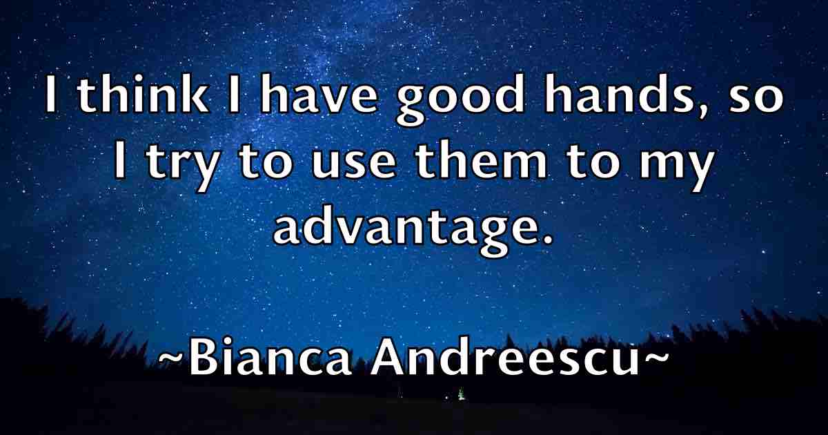 /images/quoteimage/bianca-andreescu-fb-88297.jpg
