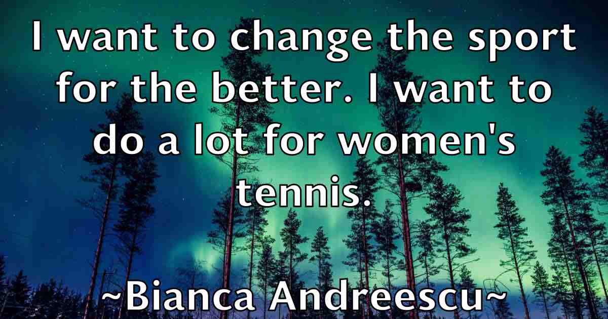 /images/quoteimage/bianca-andreescu-fb-88300.jpg