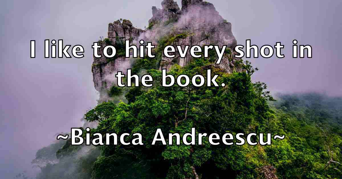 /images/quoteimage/bianca-andreescu-fb-88303.jpg