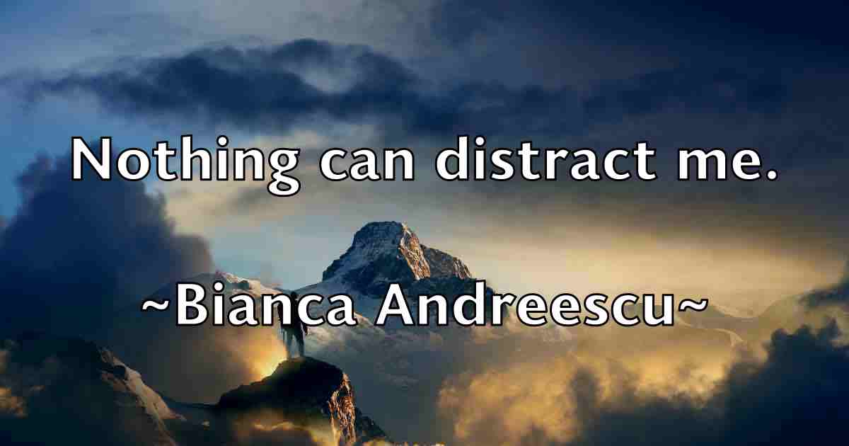 /images/quoteimage/bianca-andreescu-fb-88306.jpg