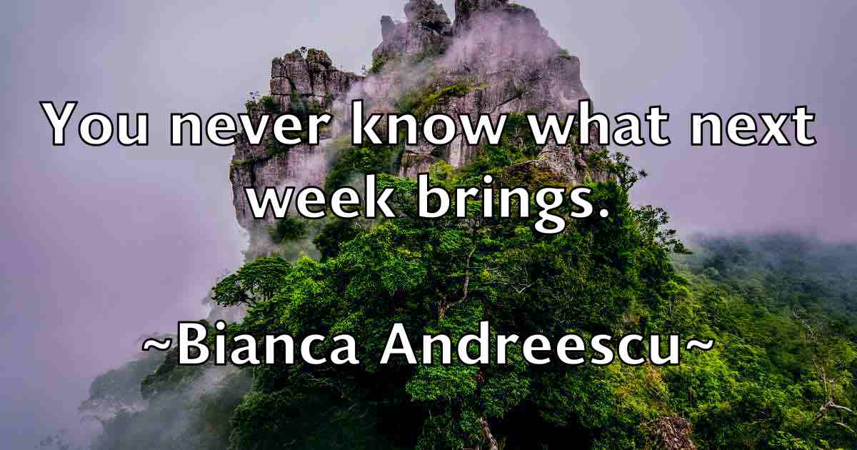 /images/quoteimage/bianca-andreescu-fb-88312.jpg