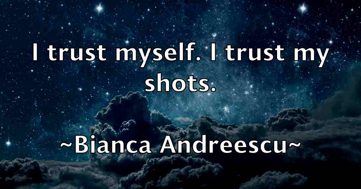 /images/quoteimage/bianca-andreescu-fb-88316.jpg