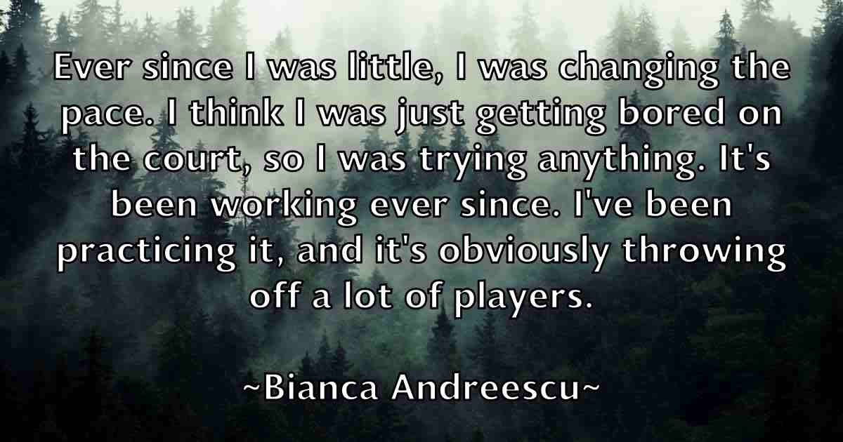 /images/quoteimage/bianca-andreescu-fb-88324.jpg