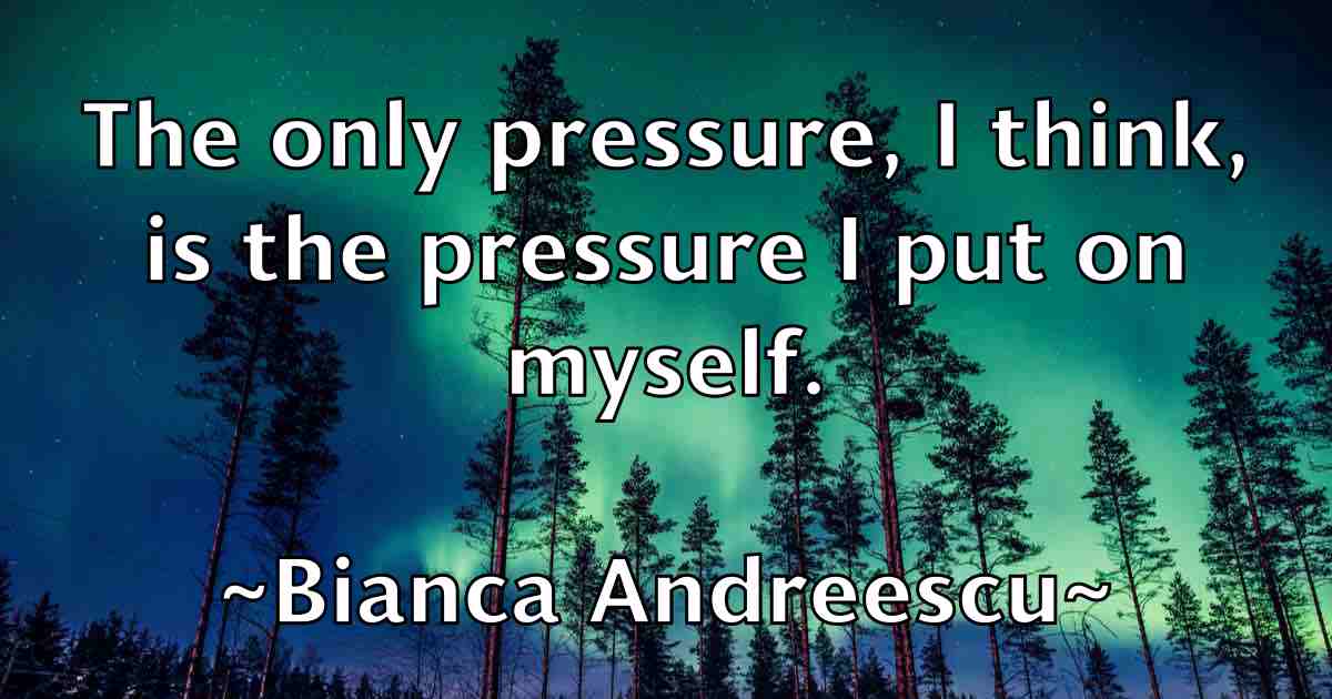 /images/quoteimage/bianca-andreescu-fb-88331.jpg