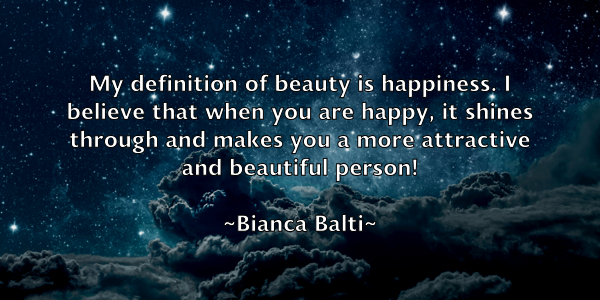 /images/quoteimage/bianca-balti-88335.jpg